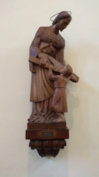 Budapest-túra, 2021. július 15-27.