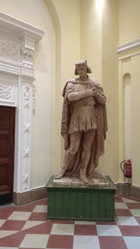 Budapest-túra, 2021. július 15-27.