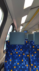 Budapest-túra, 2021. július 15-27.