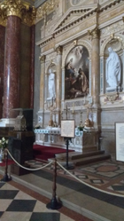 Budapest-túra, 2021. július 15-27.