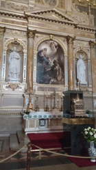 Budapest-túra, 2021. július 15-27.