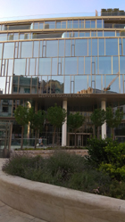 Budapest-túra, 2021. július 15-27.