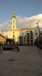 Budapest-túra, 2021. július 15-27.