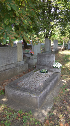 Mezőberény-túra Budapestről, 2021. július 20.