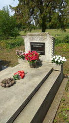 Mezőberény-túra Budapestről, 2021. július 20.