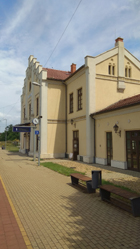 Mezőberény-túra Budapestről, 2021. július 20.