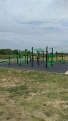 Mezőberény-túra Budapestről, 2021. július 20.