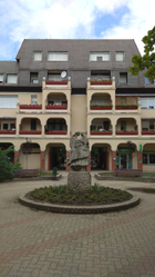 Mezőberény-túra Budapestről, 2021. július 20.