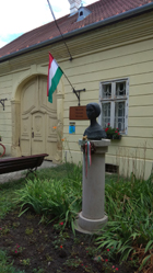 Mezőberény-túra Budapestről, 2021. július 20.