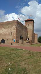 Mezőberény-túra Budapestről, 2021. július 20.