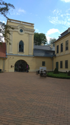 Mezőberény-túra Budapestről, 2021. július 20.