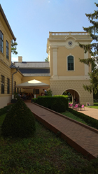 Mezőberény-túra Budapestről, 2021. július 20.