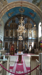 Mezőberény-túra Budapestről, 2021. július 20.