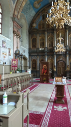 Mezőberény-túra Budapestről, 2021. július 20.