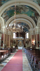 Mezőberény-túra Budapestről, 2021. július 20.