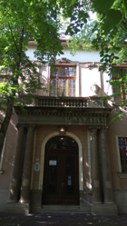 Mezőberény-túra Budapestről, 2021. július 20.