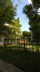 Mezőberény-túra Budapestről, 2021. július 20.