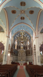 Mezőberény-túra Budapestről, 2021. július 20.