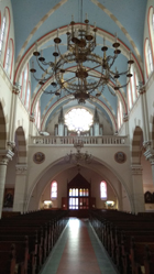 Mezőberény-túra Budapestről, 2021. július 20.