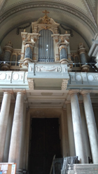 Vác-túra Budapestről Erzsivel, 2021. július 23.