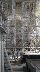 Vác-túra Budapestről Erzsivel, 2021. július 23.