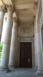 Vác-túra Budapestről Erzsivel, 2021. július 23.