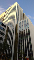 Vác-túra Budapestről Erzsivel, 2021. július 23.