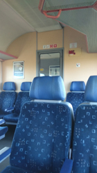 Lébény-túra, 2021. augusztus 12.