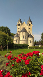 Lébény-túra, 2021. augusztus 12.