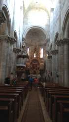 Lébény-túra, 2021. augusztus 12.