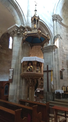 Lébény-túra, 2021. augusztus 12.