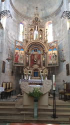 Lébény-túra, 2021. augusztus 12.