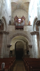 Lébény-túra, 2021. augusztus 12.