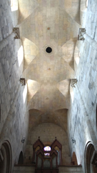 Lébény-túra, 2021. augusztus 12.