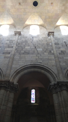 Lébény-túra, 2021. augusztus 12.