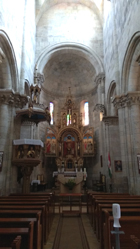 Lébény-túra, 2021. augusztus 12.