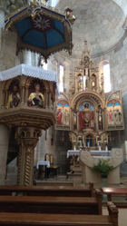 Lébény-túra, 2021. augusztus 12.