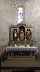 Lébény-túra, 2021. augusztus 12.