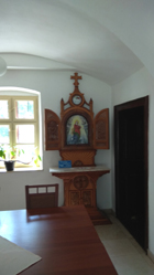 Lébény-túra, 2021. augusztus 12.