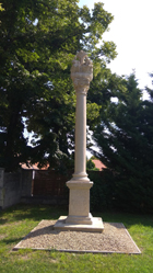 Lébény-túra, 2021. augusztus 12.