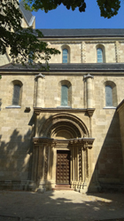 Lébény-túra, 2021. augusztus 12.