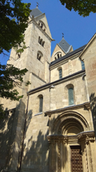 Lébény-túra, 2021. augusztus 12.