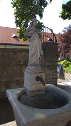 Lébény-túra, 2021. augusztus 12.