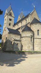 Lébény-túra, 2021. augusztus 12.