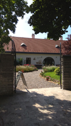 Lébény-túra, 2021. augusztus 12.