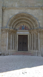 Lébény-túra, 2021. augusztus 12.