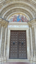 Lébény-túra, 2021. augusztus 12.