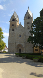 Lébény-túra, 2021. augusztus 12.