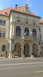 Lébény-túra, 2021. augusztus 12.