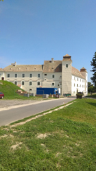 Lébény-túra, 2021. augusztus 12.